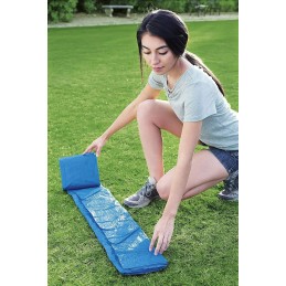 Bestway baseino kilimėlis 335cm x 335cm 58001