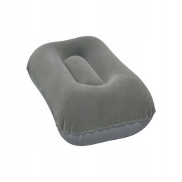 Bestway 67121s pripučiama kelioninė pagalvė ant galvūgalio