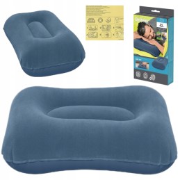 Pripučiama kelioninė pagalvė bestway 67121n galvūgaliui