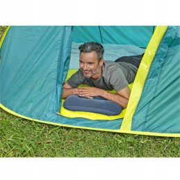 Pripučiama kelioninė pagalvė bestway 67121n galvūgaliui