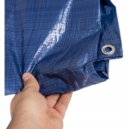 Kilimėlis sodo sūkurinei voniai, stiprus baseino kilimėlis intex bestway 3x2m