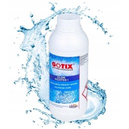 Glostatinis preparatas su daugiafunkciniu poveikiu: