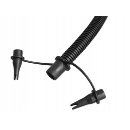 Bestway rankinis pompa 30cm Pilek 62002 čiužiniams