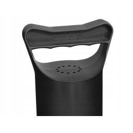 Bestway rankinis pompa 30cm Pilek 62002 čiužiniams