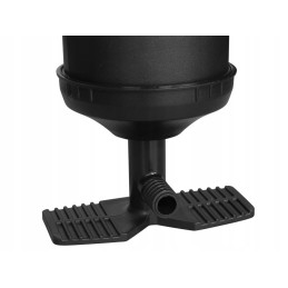 Bestway rankinis pompa 30cm Pilek 62002 čiužiniams