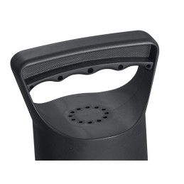 Bestway rankinis pompa 30cm Pilek 62002 čiužiniams