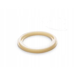 Baseino filtro tarpiklis 10745 intex