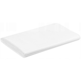 Spyruoklinė balta UV agrotekstilė 17g/m2 *1,6x10m