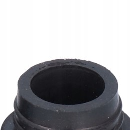 Pool ladder rubber bumper 2 pcs