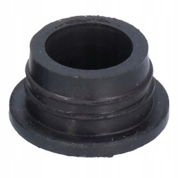 Pool ladder rubber bumper 2 pcs