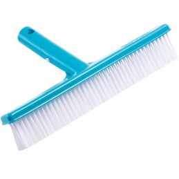 Intex 29052 baseino dugno valymo šepetys