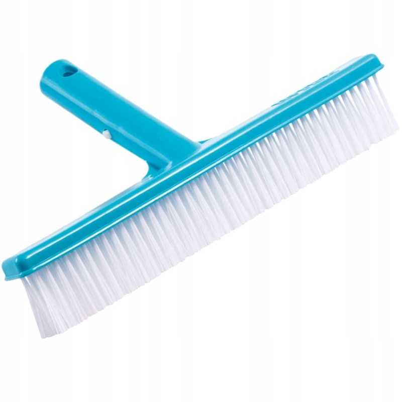 Intex 29052 baseino dugno valymo šepetys