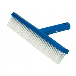 Intex 29052 baseino dugno valymo šepetys