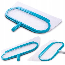 ☼ ☼ Vasara jau čia pat! ☼ ☼