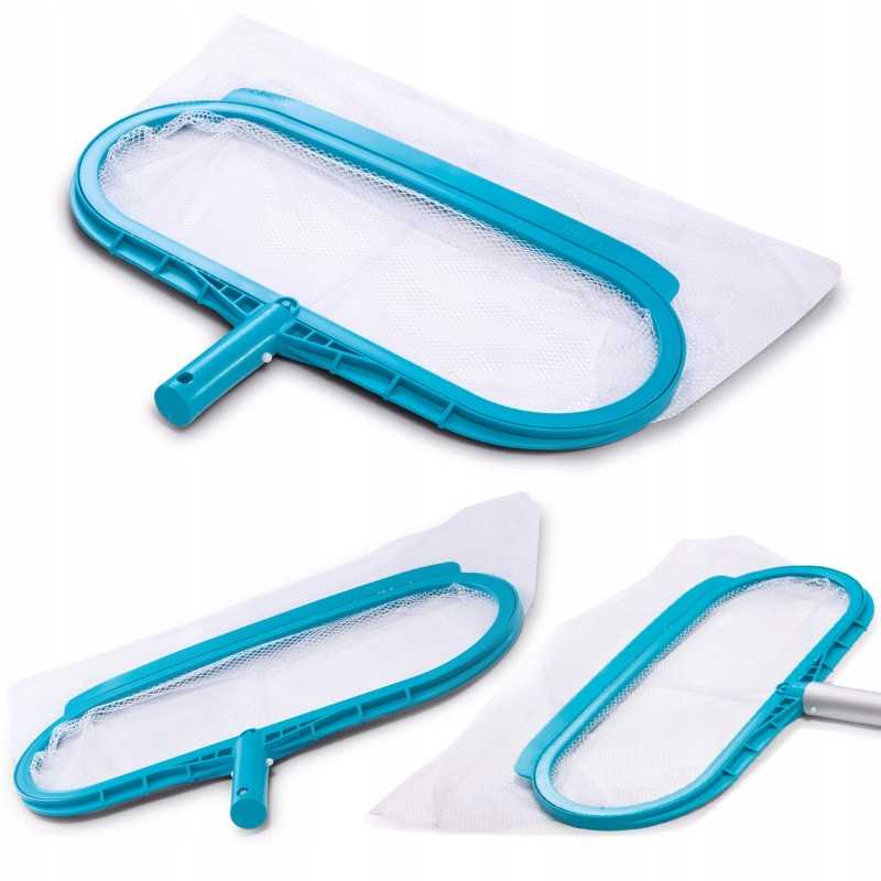 ☼ ☼ Vasara jau čia pat! ☼ ☼