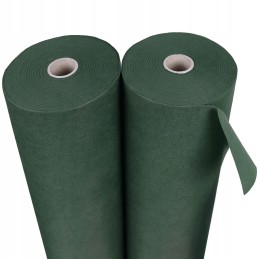 Žalia agrotekstilė 1,1m 50g UV 15m bellushortus