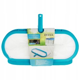 ☼ ☼ Vasara jau čia pat! ☼ ☼