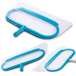 ☼ ☼ Vasara jau čia pat! ☼ ☼