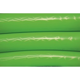 Bestway pripučiamas baseinas su 3 žiedais, 122 x 25 cm