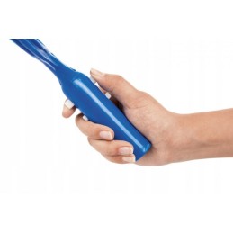 Bestway baseino valymo tinklo rinktuvas