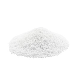 Baseino chemikalai wessper baseino chemikalai ph minus pH sumažinimas 1 5kg