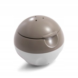 Intex 12735 plūdinis dozatorius, chloro talpykla sūkurinės vonios chemikalams