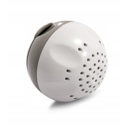 Intex 12735 plūdinis dozatorius, chloro talpykla sūkurinės vonios chemikalams