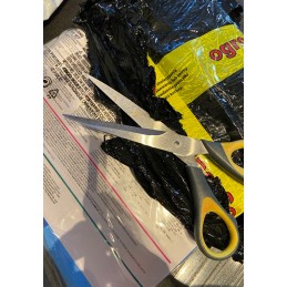 Intex pripučiamas baseinas 61x15