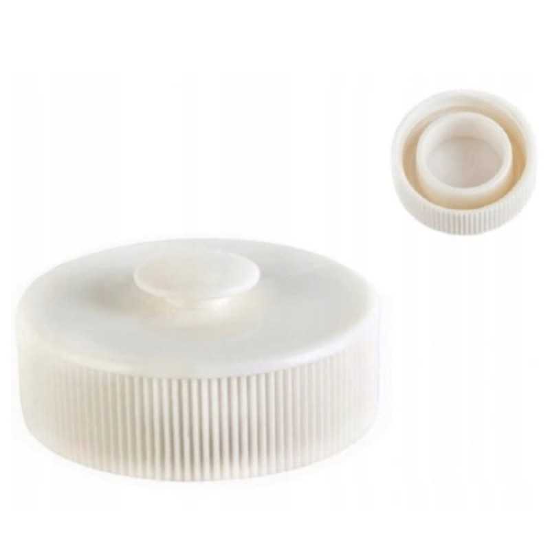 Intex 10649 baseino vandens išleidimo kamštis