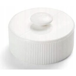 Intex 10649 baseino vandens išleidimo kamštis