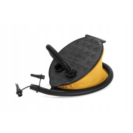 Pėdų siurblys 0 8 l bestway ciklas 62023