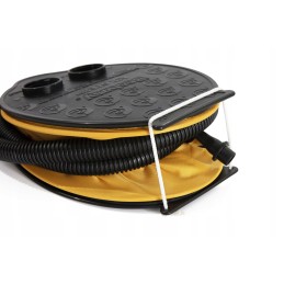 Pėdų siurblys 0 8 l bestway ciklas 62023