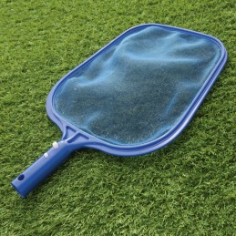 Bestway 58277 valytuvo tinklas sodo baseino valymui 44x29 5cm