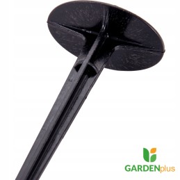 Geopeg gruntiniai inkarai 20 cm 40 vnt.