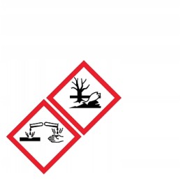 ☑️Stipri priemonė nuo dumblių – baseinų chemikalai