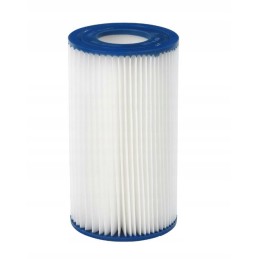 Filtras Avenli Polgar baseino siurbliams