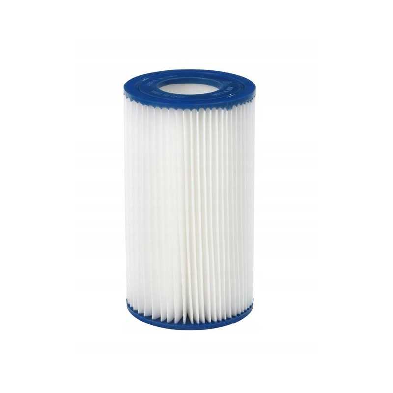 Filtras Avenli Polgar baseino siurbliams