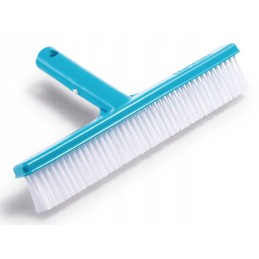 Intex 29052 baseino valymo šepetys 25 cm