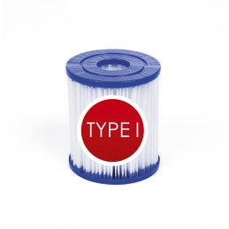 2 x siurblio filtro tipas ir siurblio įdėklas 58093