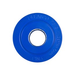 2 x siurblio filtro tipas ir siurblio įdėklas 58093