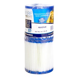 2 x siurblio filtro tipas ir siurblio įdėklas 58093