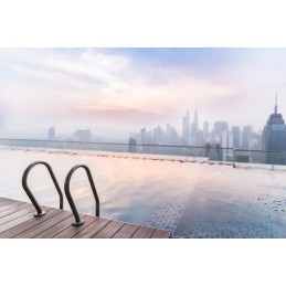 2 x siurblio filtro tipas ir siurblio įdėklas 58093