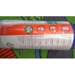2 filtrų filtras Bestway ir 58093 baseino siurbliui