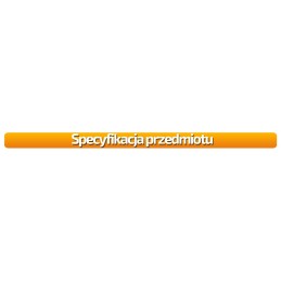 Inkariniai kaiščiai vejos pakraščiams, 100 vnt
