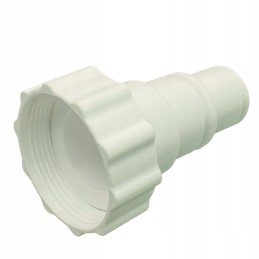 Adapteris jungtims 38 mm 32 mm 10849 intex