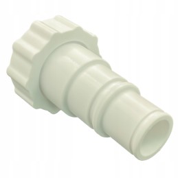 Adapteris jungtims 38 mm 32 mm 10849 intex