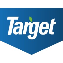 Alkasol flox 1l skaidrina baseino vandenį