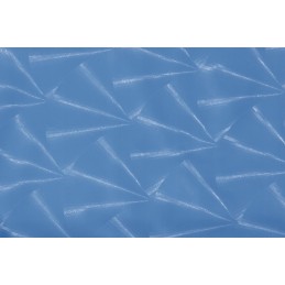 Pripučiamas irklavimo baseinas 102x25cm bestway 51024