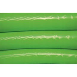 Pripučiamas irklavimo baseinas 102x25cm bestway 51024