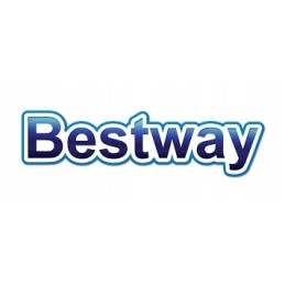 Pripučiamas irklavimo baseinas 102x25cm bestway sodas